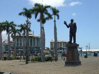 Port Louis (39) 